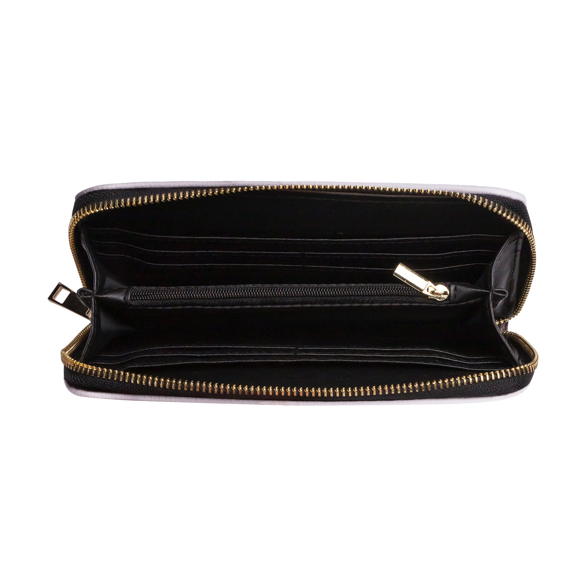 Thats A Foxn Rabbit Wallet