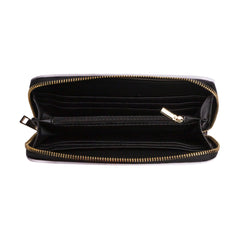 Thats A Foxn Rabbit Wallet
