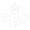 Shipwreck Tattoo Gallery
