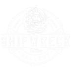 Shipwreck Tattoo Gallery